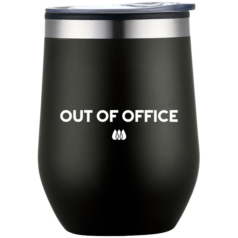 Wine O'Clock Cup 1
