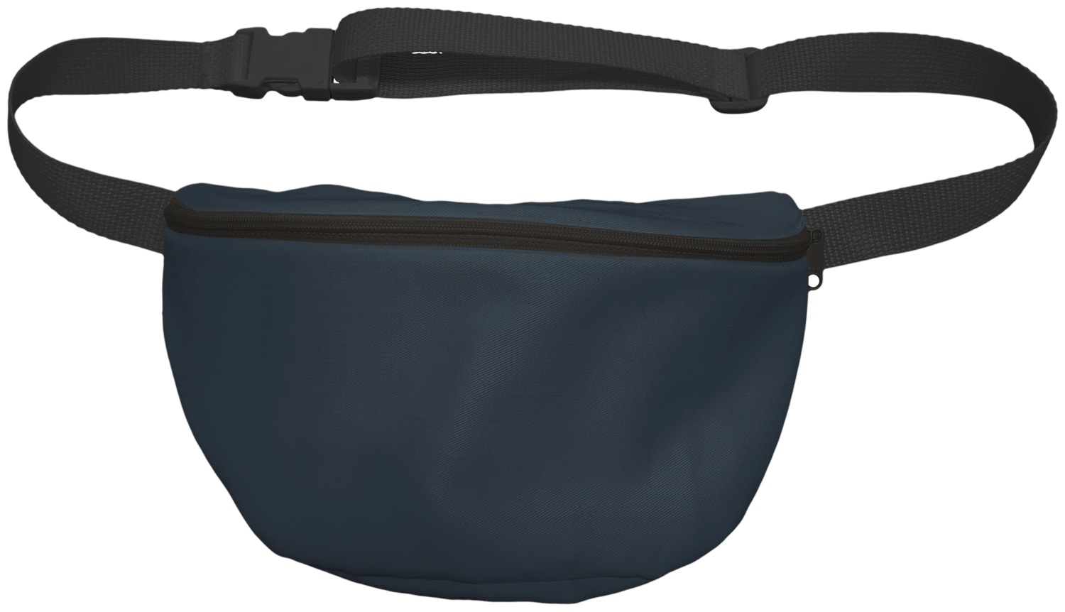 Fanny Pack 12