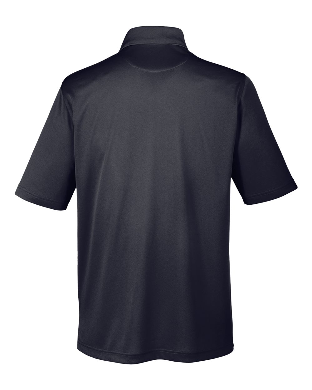 Men's Advantage Snag Protection Plus IL Pocket Polo - M348P 29