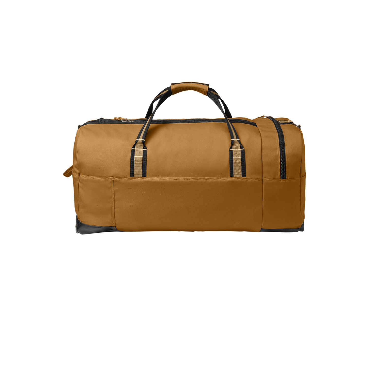 Carhartt ® 120L Foundry Series Duffel 2