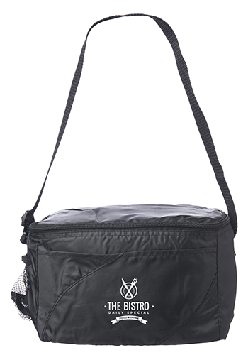 Access Cooler Lunch Bags 10
