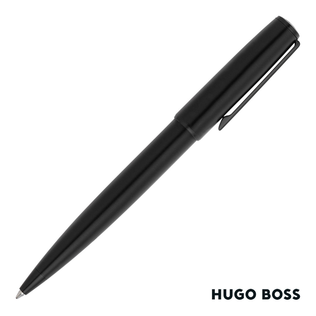 Hugo Boss® Label Pen 9