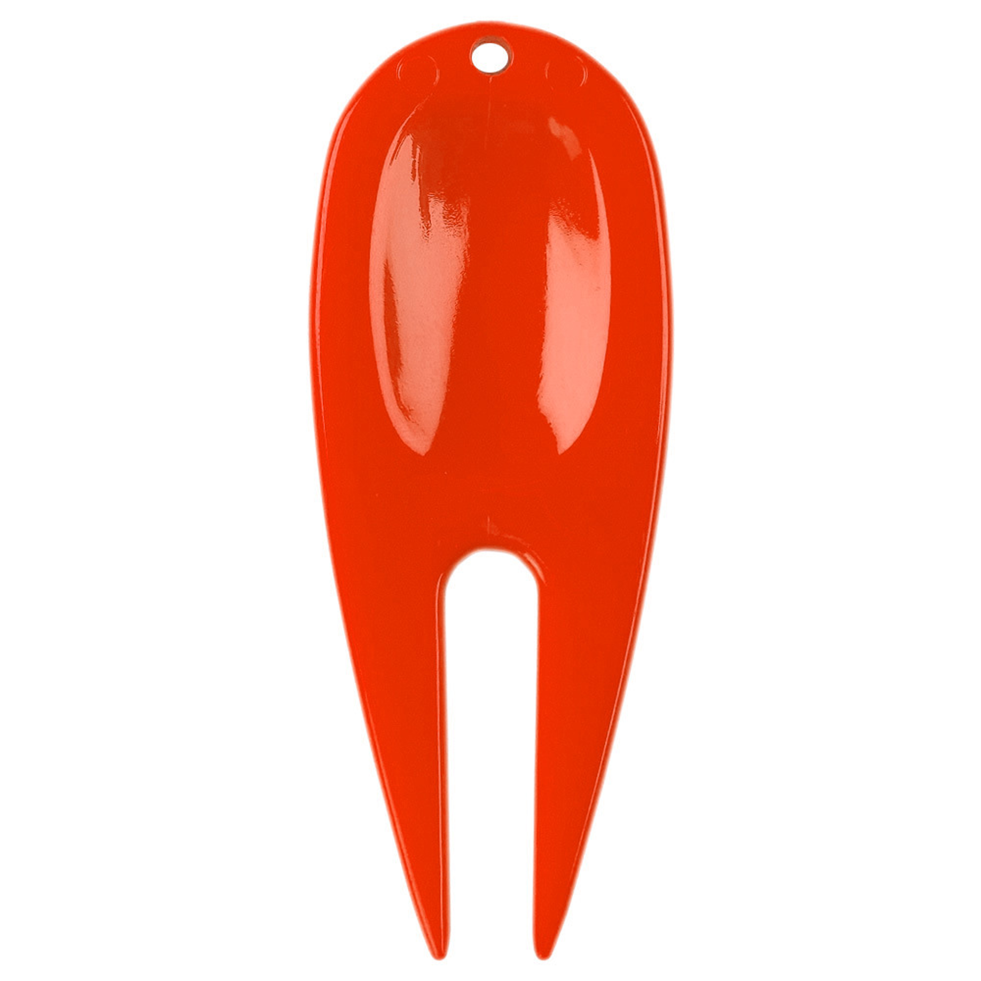 Golf Divot Fork 7