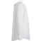 Men's PRESTON Long Sleeve Shirt 225