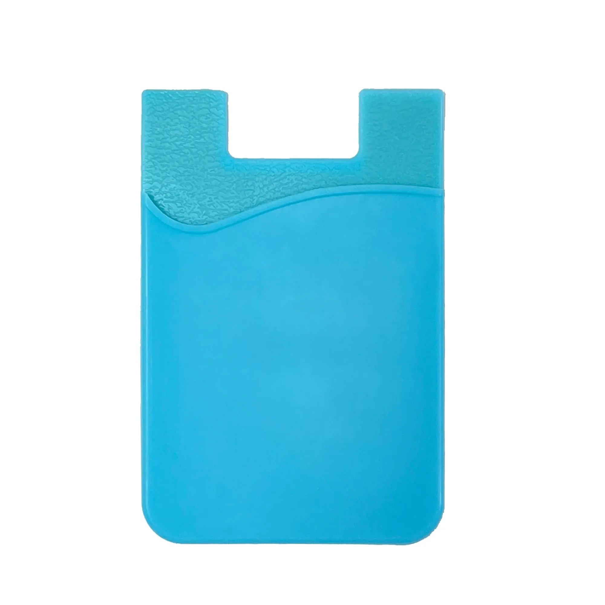 Single Pocket Mobile Phone Wallet 3