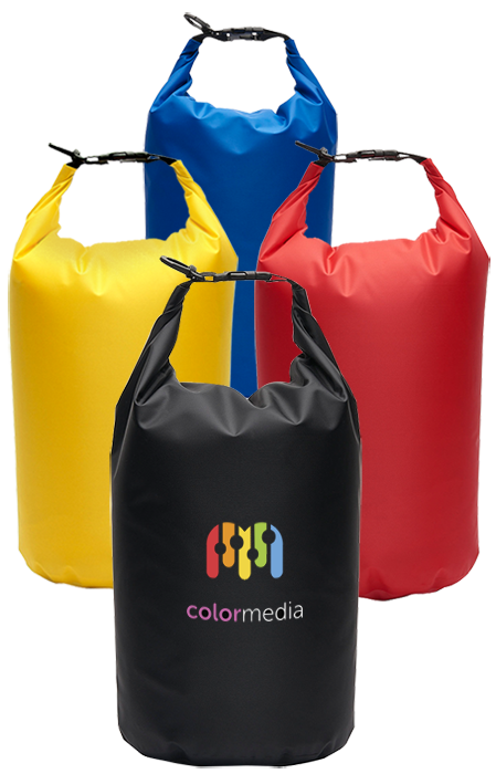 Urban Peak® 12L Dry Bag 12