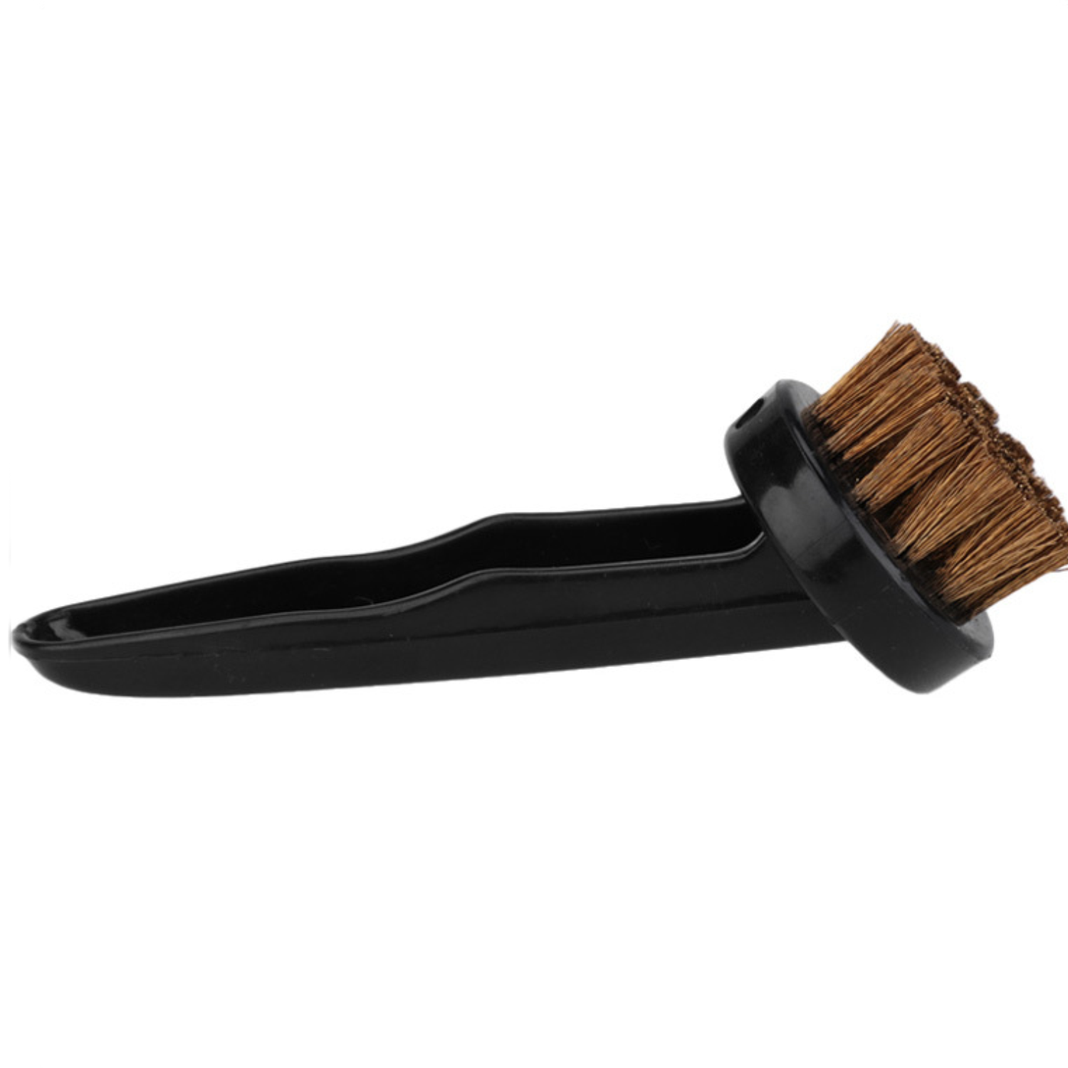 Golf Club Cleaning Brush w/ Carabiner 5