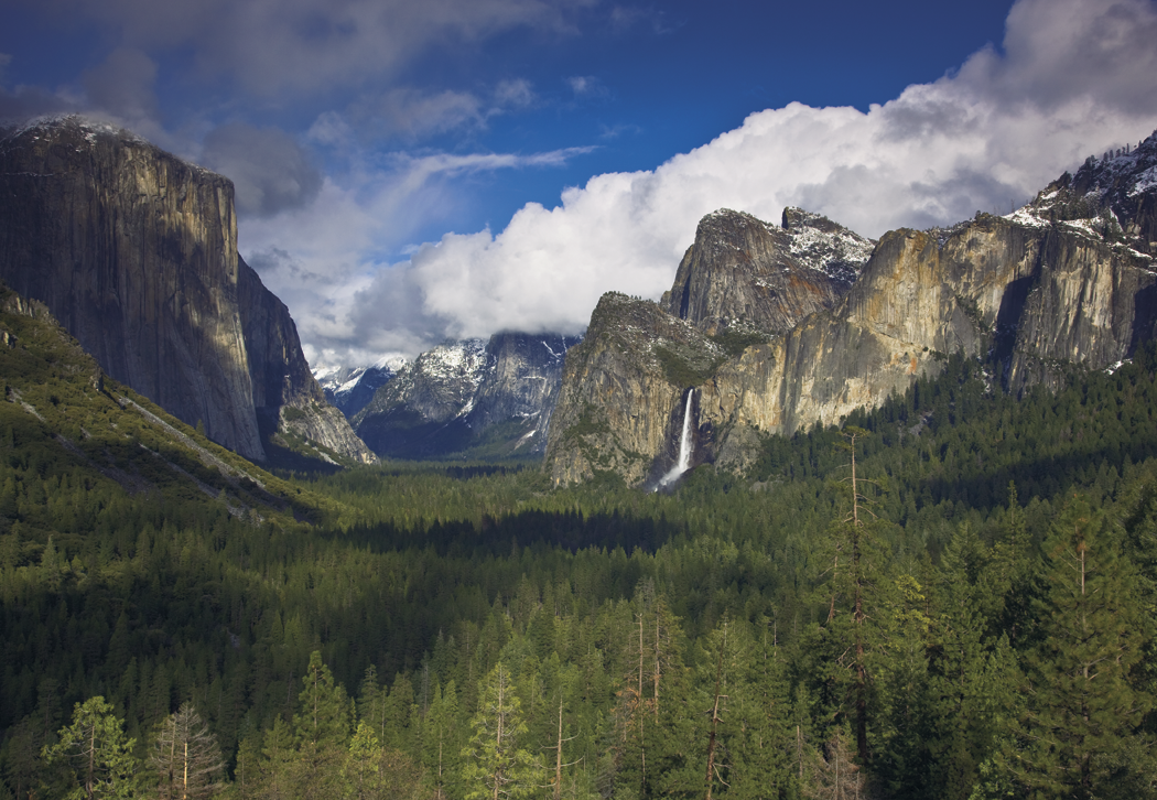 HotLine® Products Our Beautiful America® Executive Calendar 5