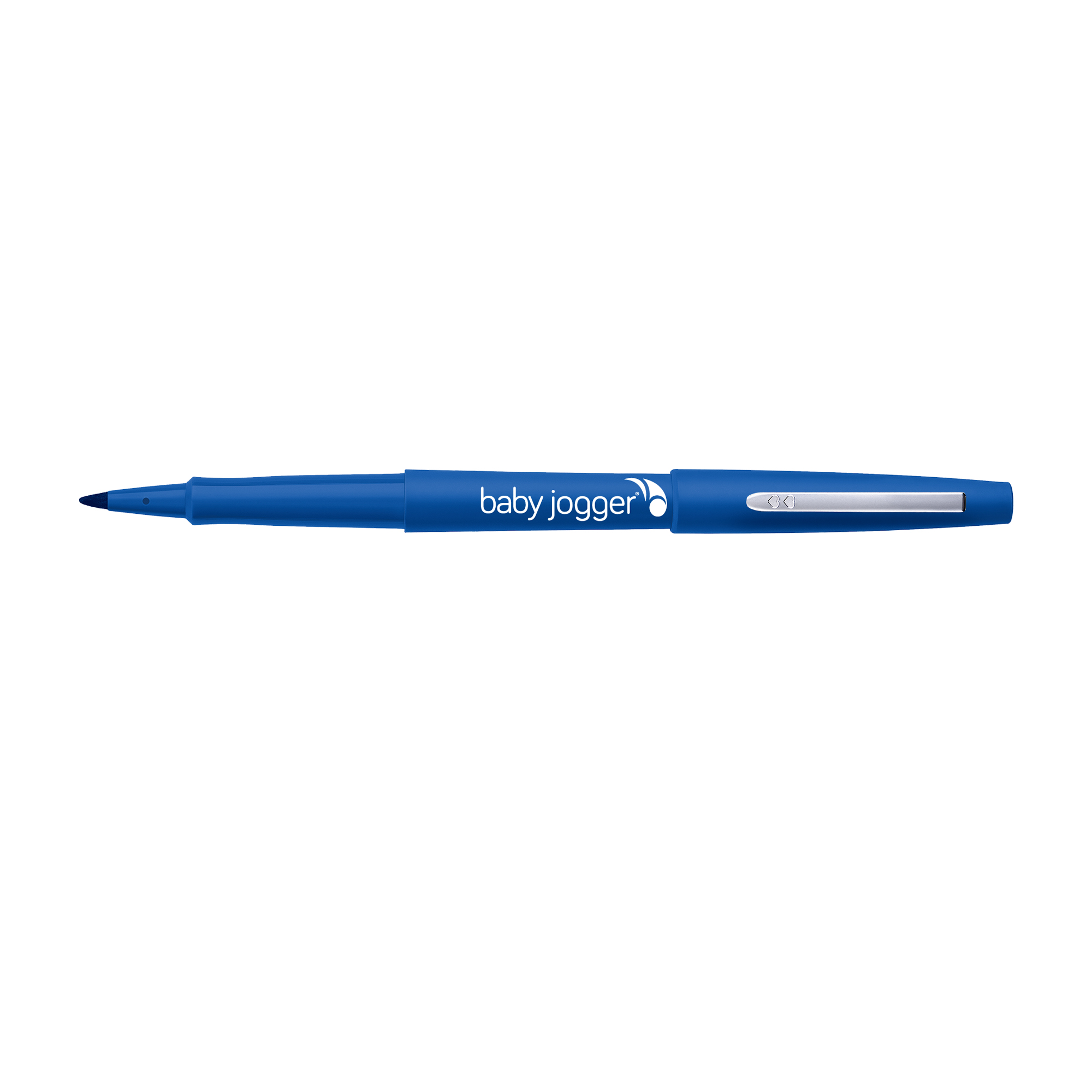 Paper Mate® Flair 16