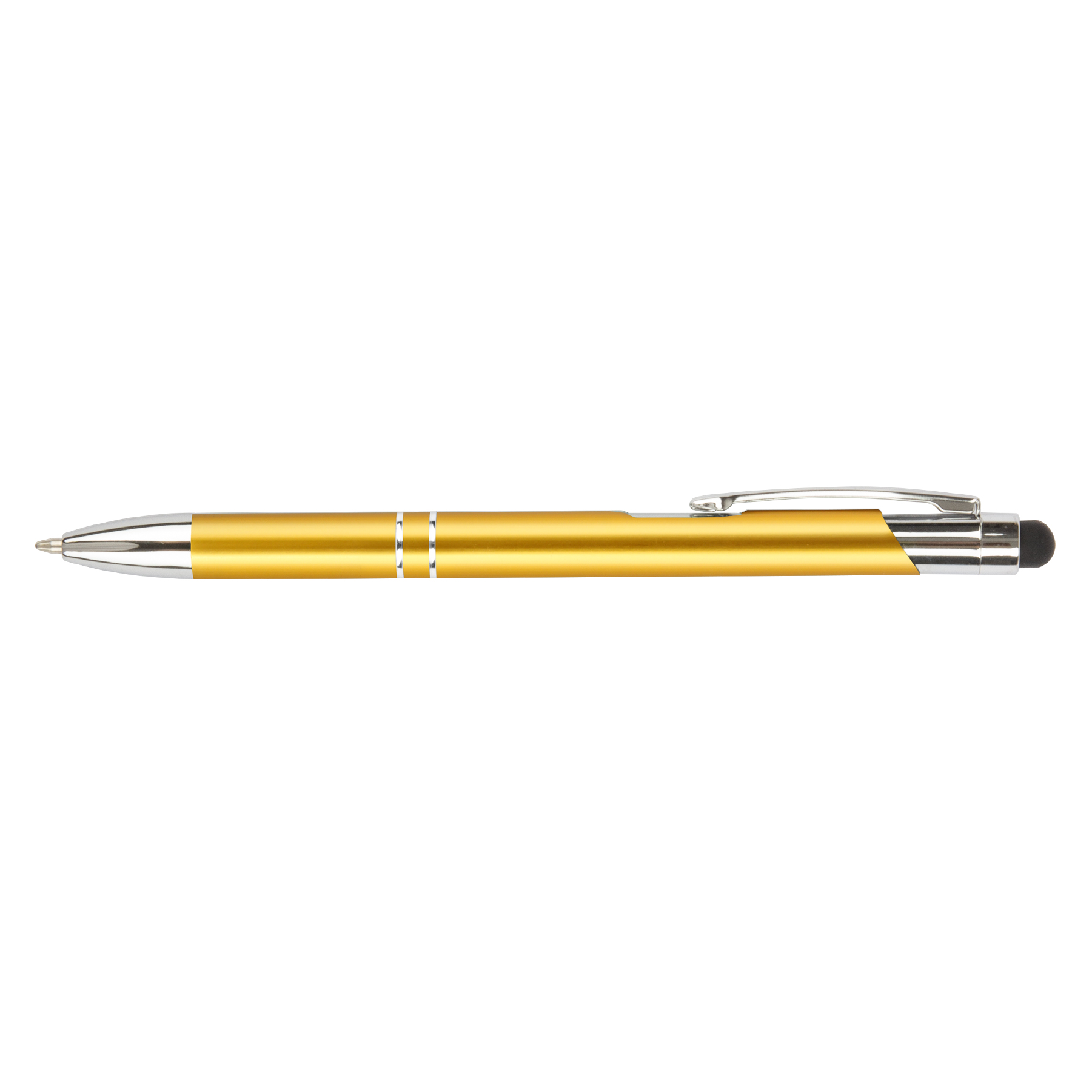 Metal Stylus Pens 17