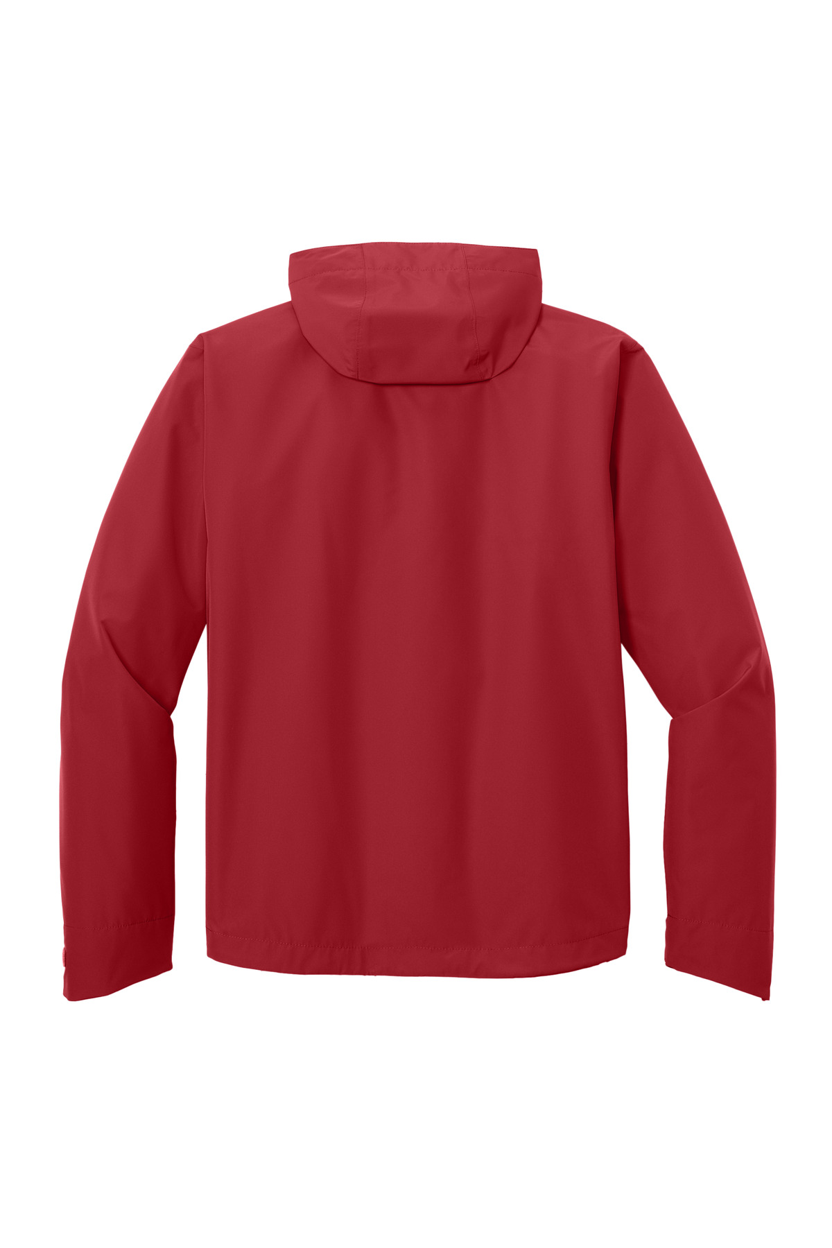 Port Authority® C-FREE Rain Jacket 10
