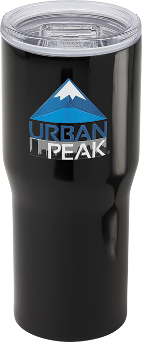 20 oz Urban Peak® Vacuum Tumbler 32