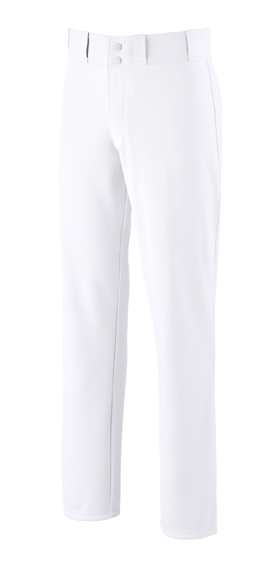 Youth Prospect Baseball Pant 1
