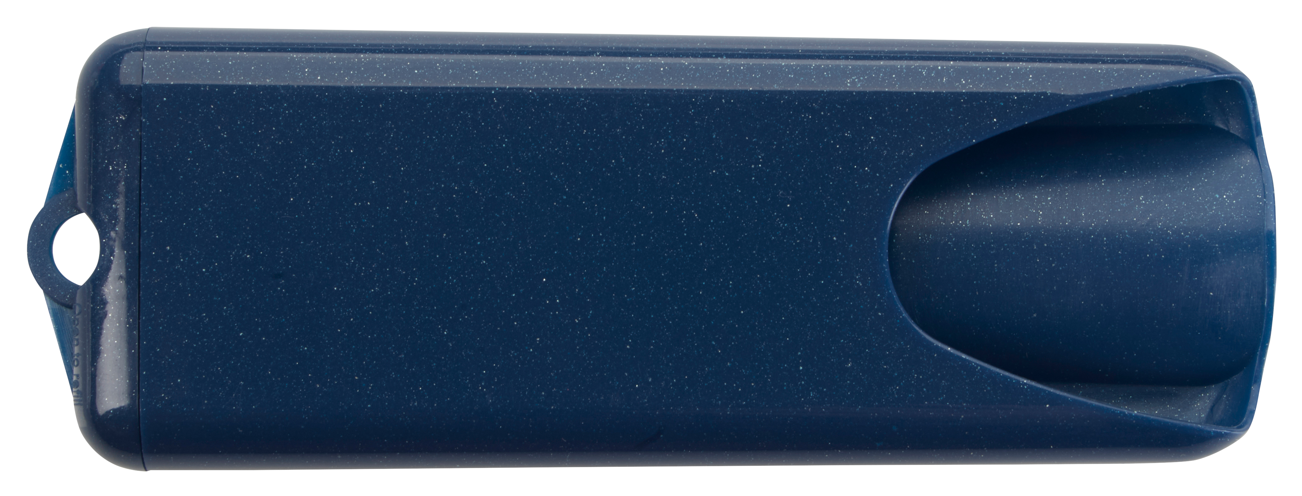 Good Value™ Nuvo Bandage Dispenser with Standard Bandages 28