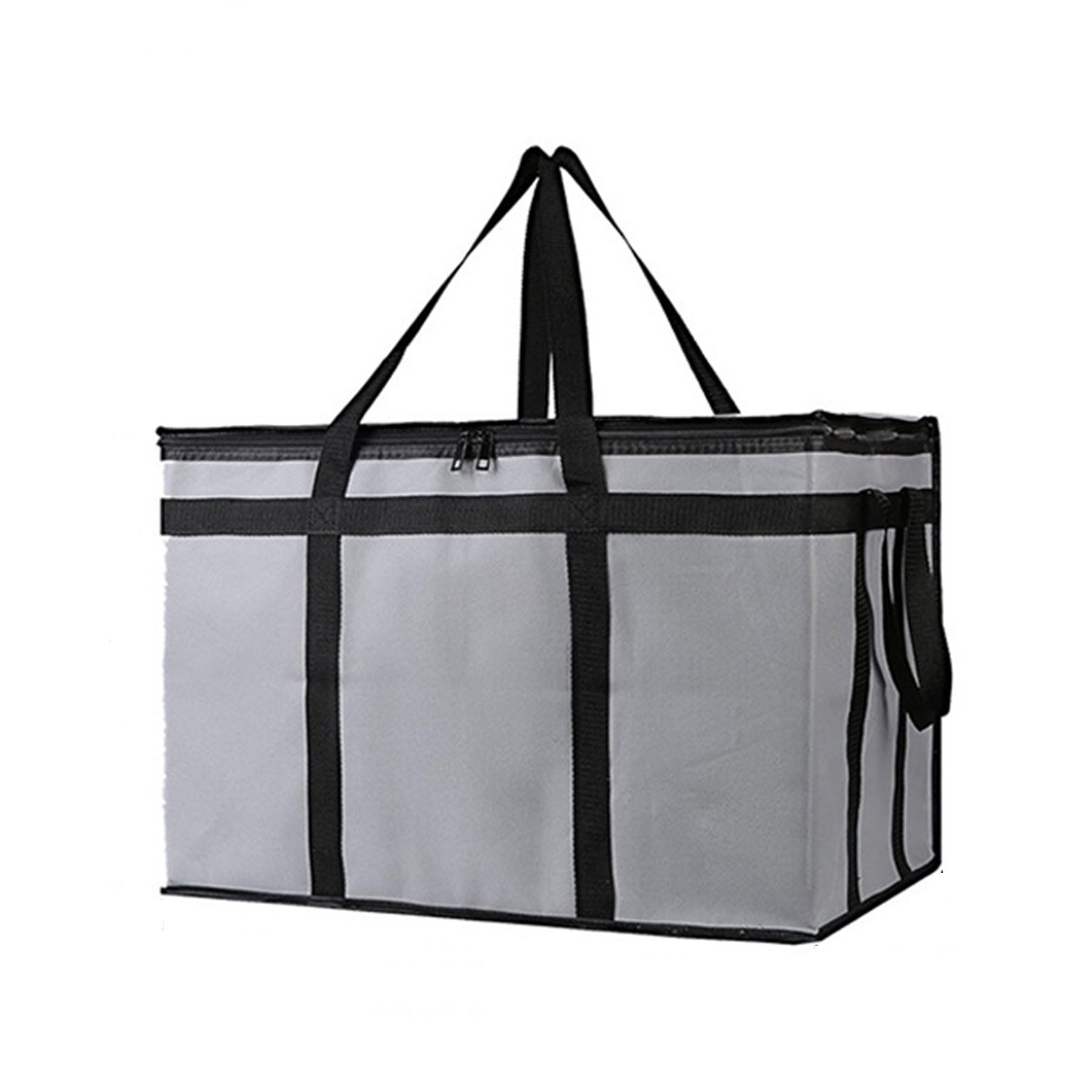 Fresh Takeout Lunch Box And Lunch Bag 4