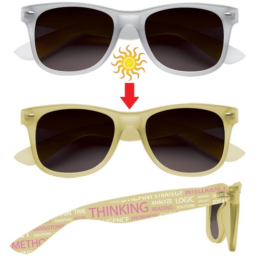 Color Change Sunglasses 4