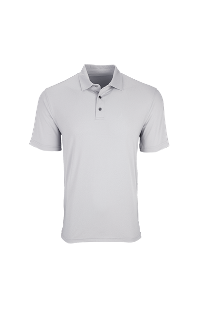 Vansport Planet Polo 71