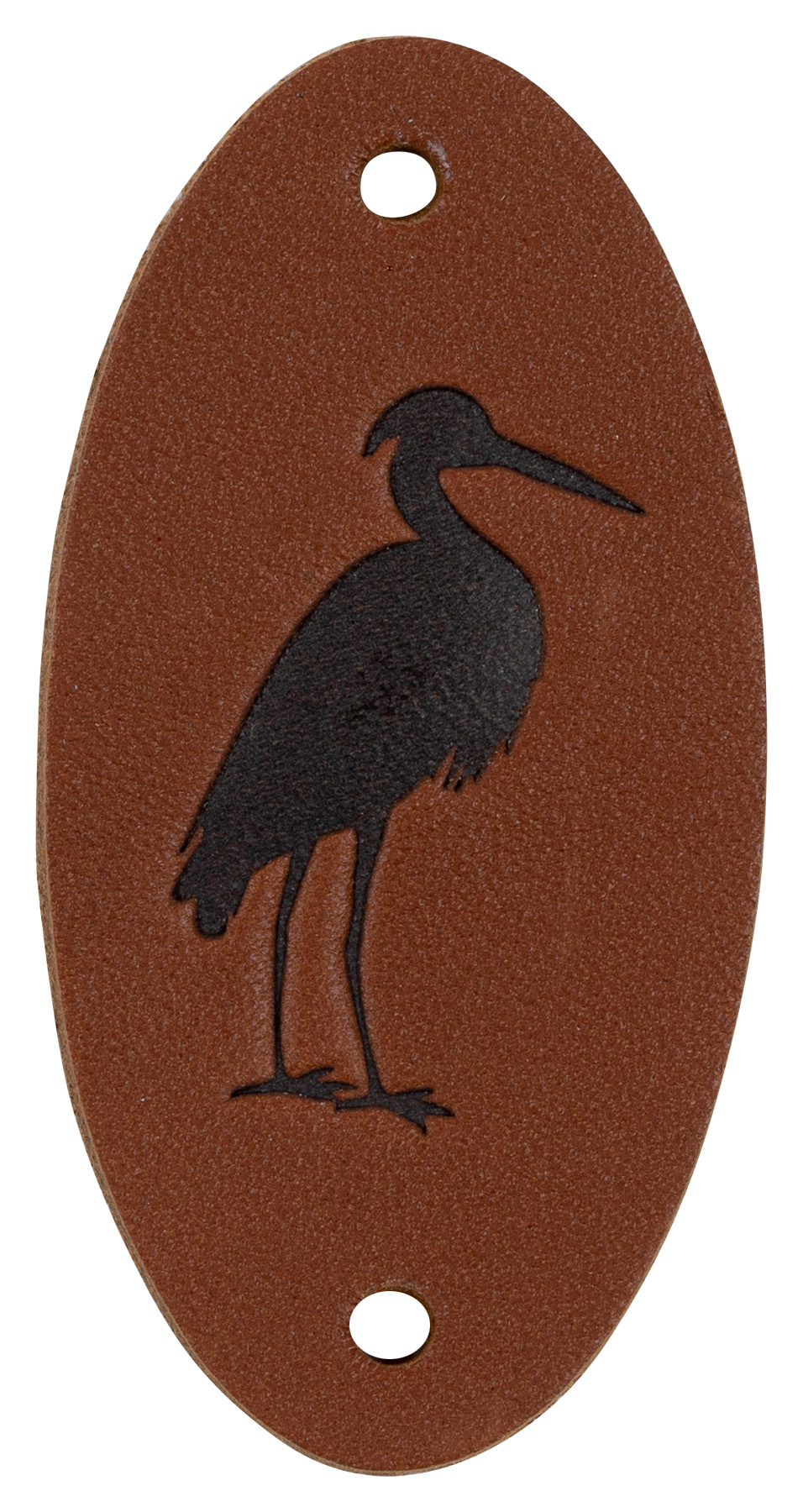 Leather Patches-Orient Made 17