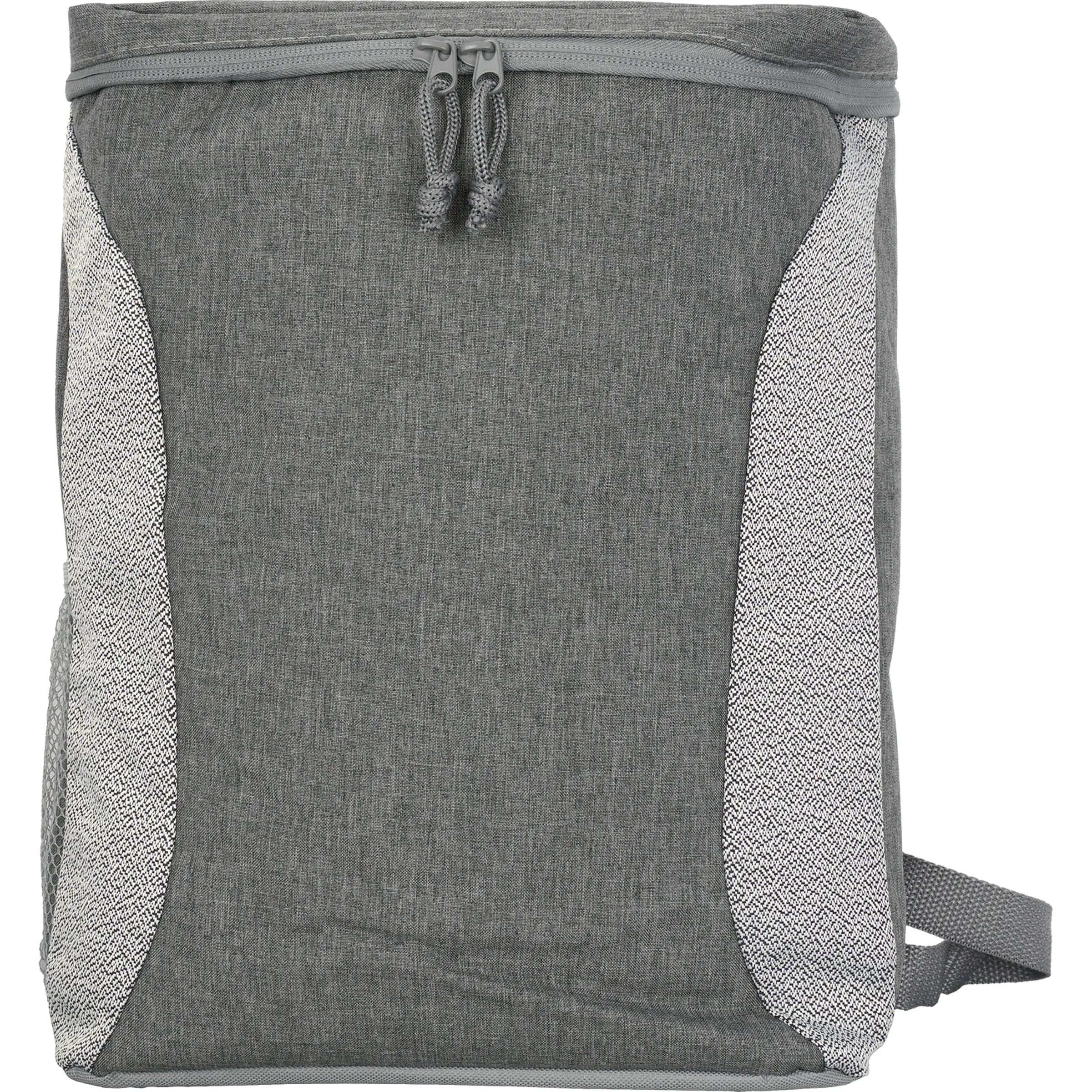 SPECK BOOMERANG COOLER BACKPACK 13