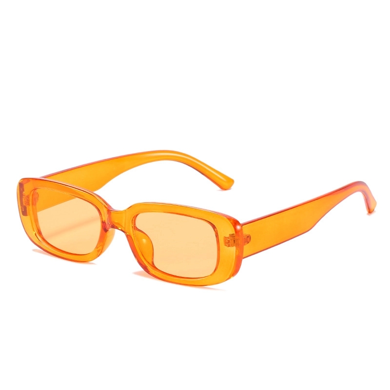 Classic Sunglasses 18