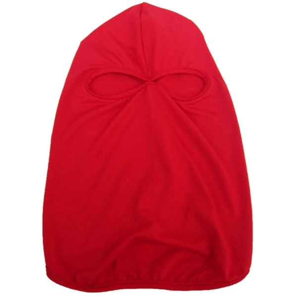 Cycling Sport Balaclava Full Face Mask 11