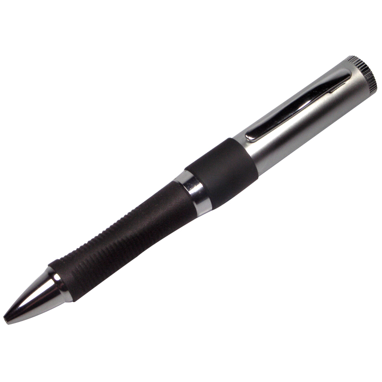 1930PEN - Ballpoint Flash Memory Pen V2.0 1