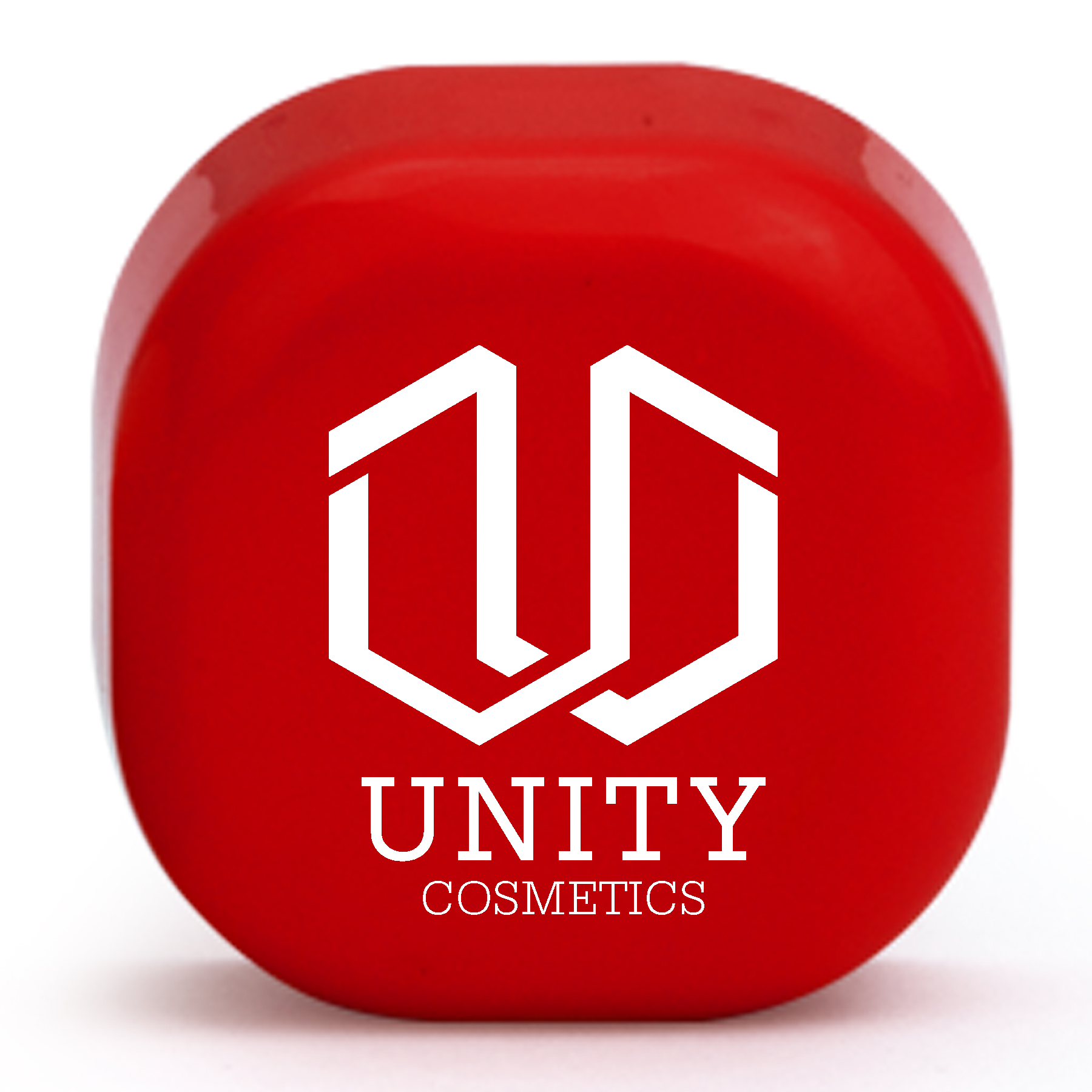 Neon Cube Lip Moisturizer 6