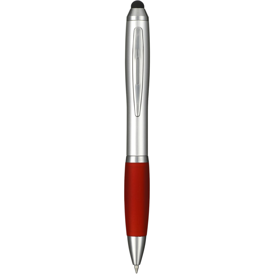Nash Gel Stylus Pen 82