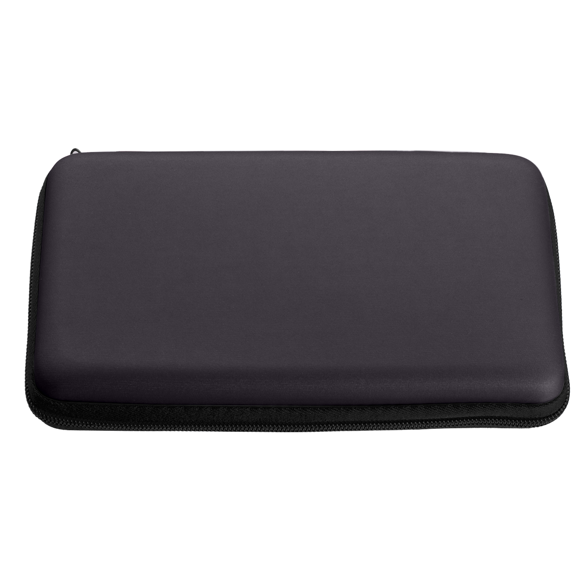 Zippered Travel Case 4