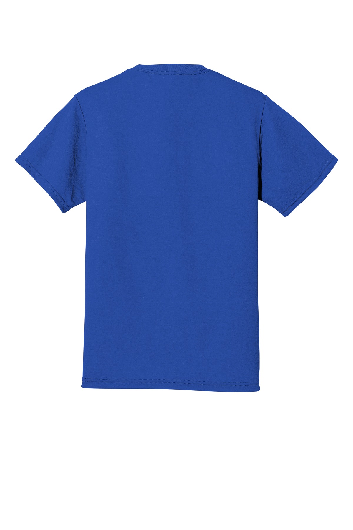 Jerzees Dri-Power 100% Polyester T-Shirt. 21M 61