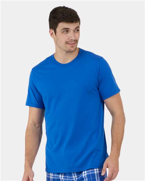 Men's Basic Crew T-Shirt - BM2103 42