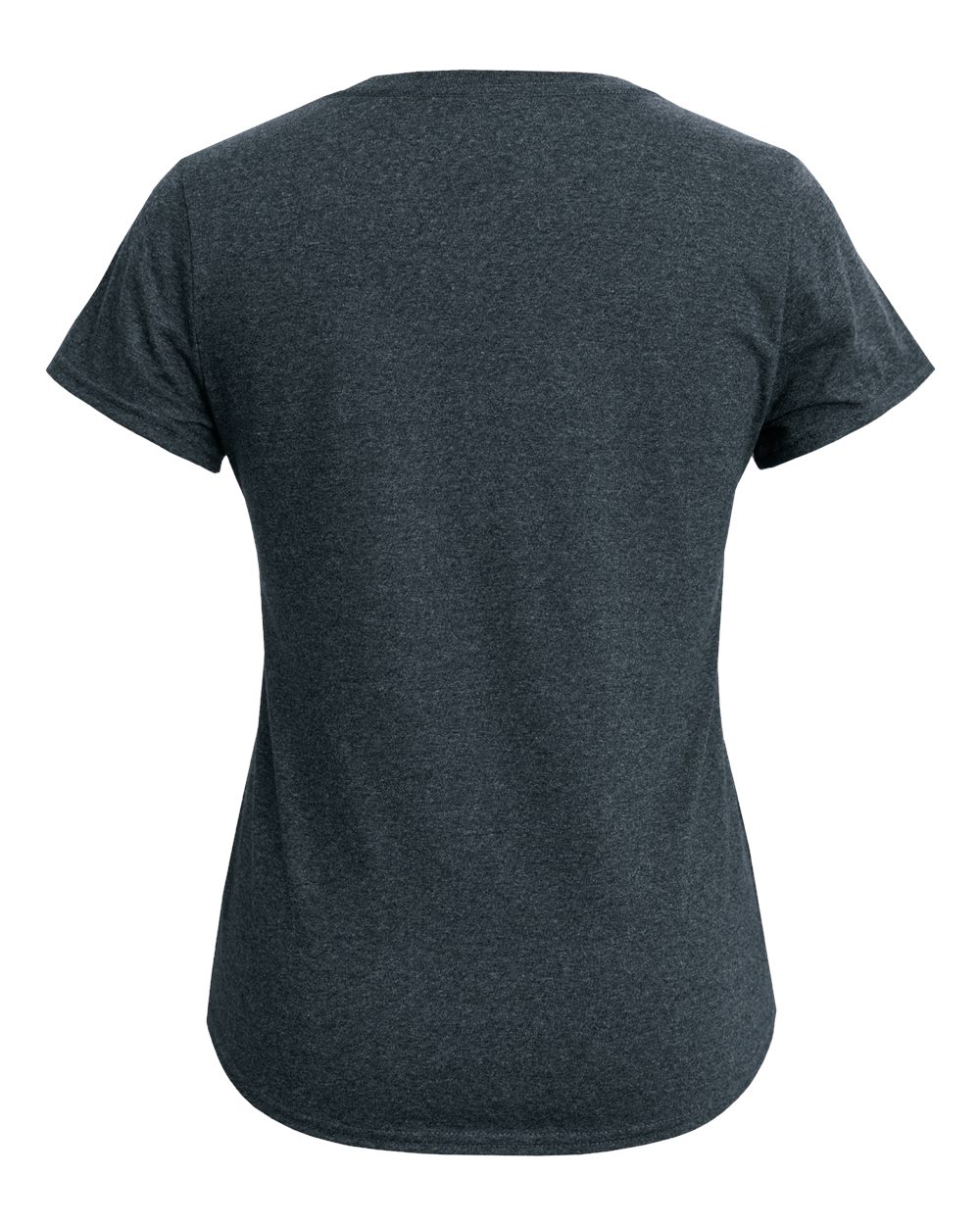 Women's Eco T-Shirt - EC200 32