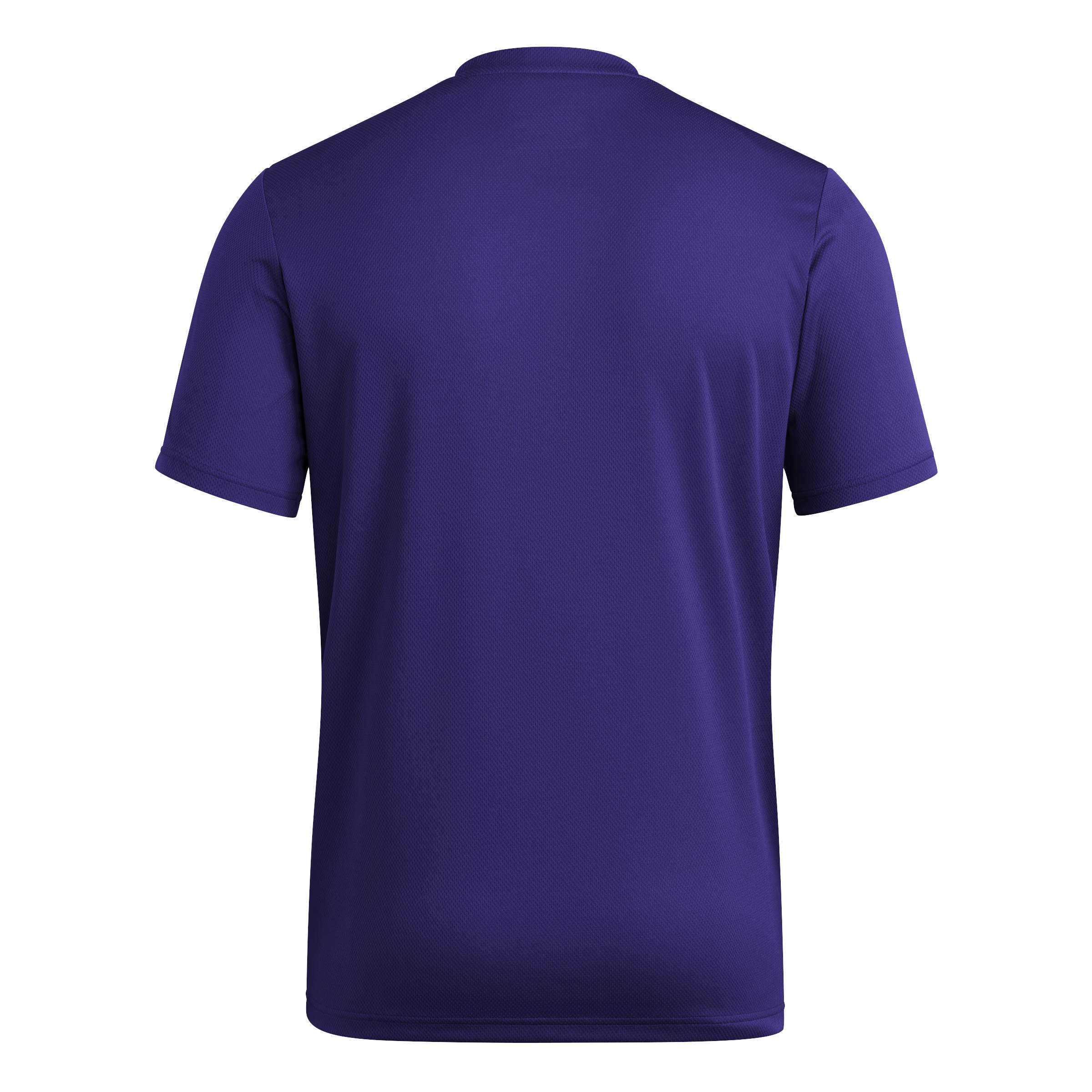 CLIMA TECH TEE 5