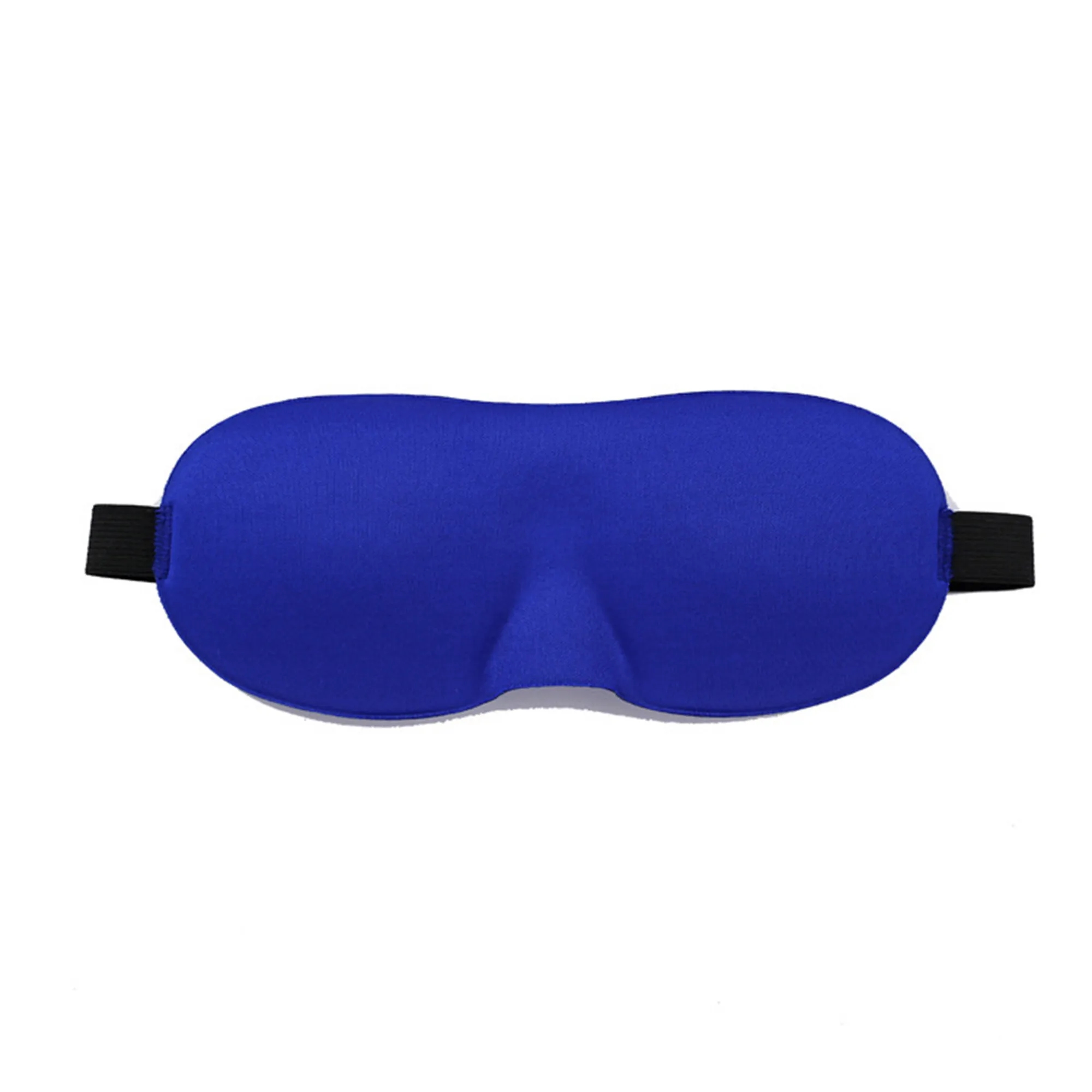 Sleep Mask Lightweight Comfortable MOQ 10pcs 4
