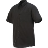 Men's COLTER Short Sleeve Shirt 165