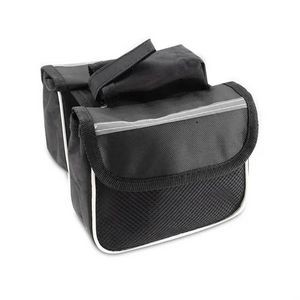 Waterproof Golf Shoe Bag 10