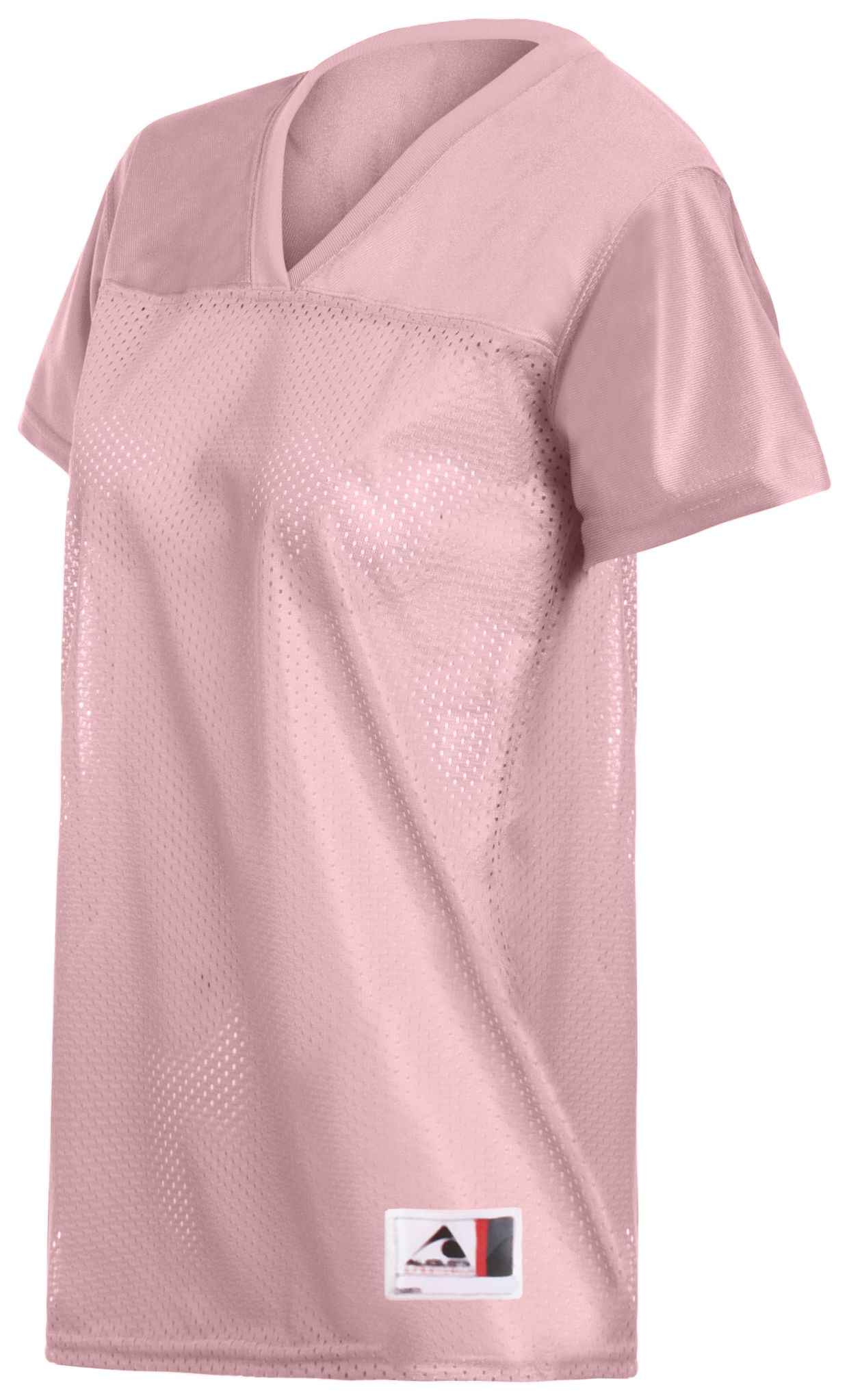 Ladies' Junior fit Stadium Replica Football Jersey 16