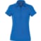 Women's WILCOX SS Polo 76