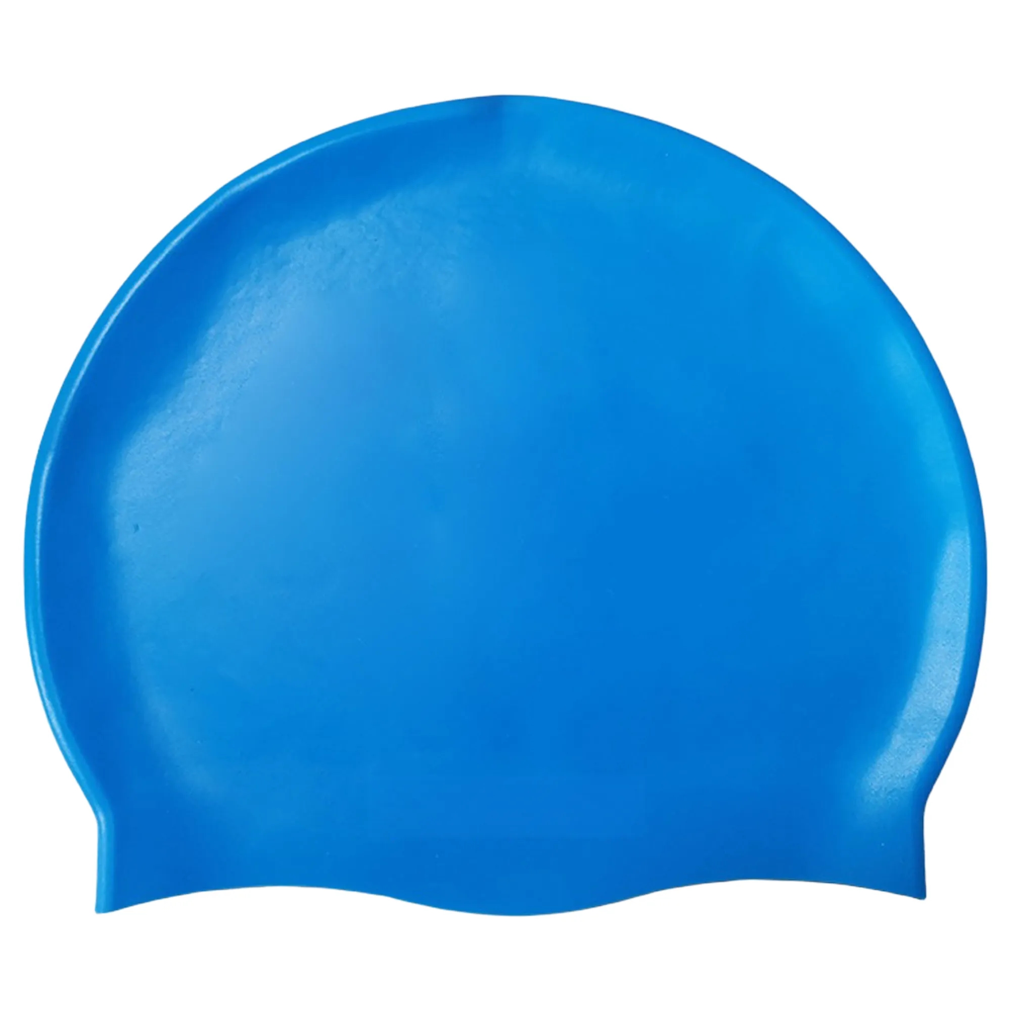 Silicone Swimming Cap MOQ50 6