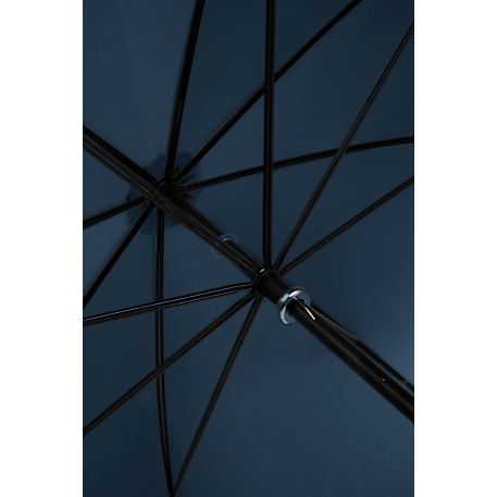 60" Manual Golf Umbrella 53