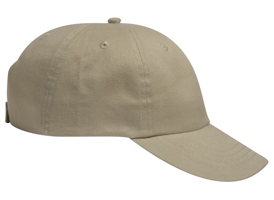 OTTO CAP® 6 Panel Low Profile Baseball Cap 31
