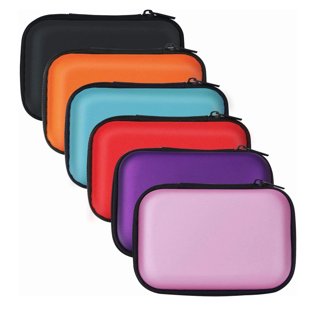 Headphone Case 2