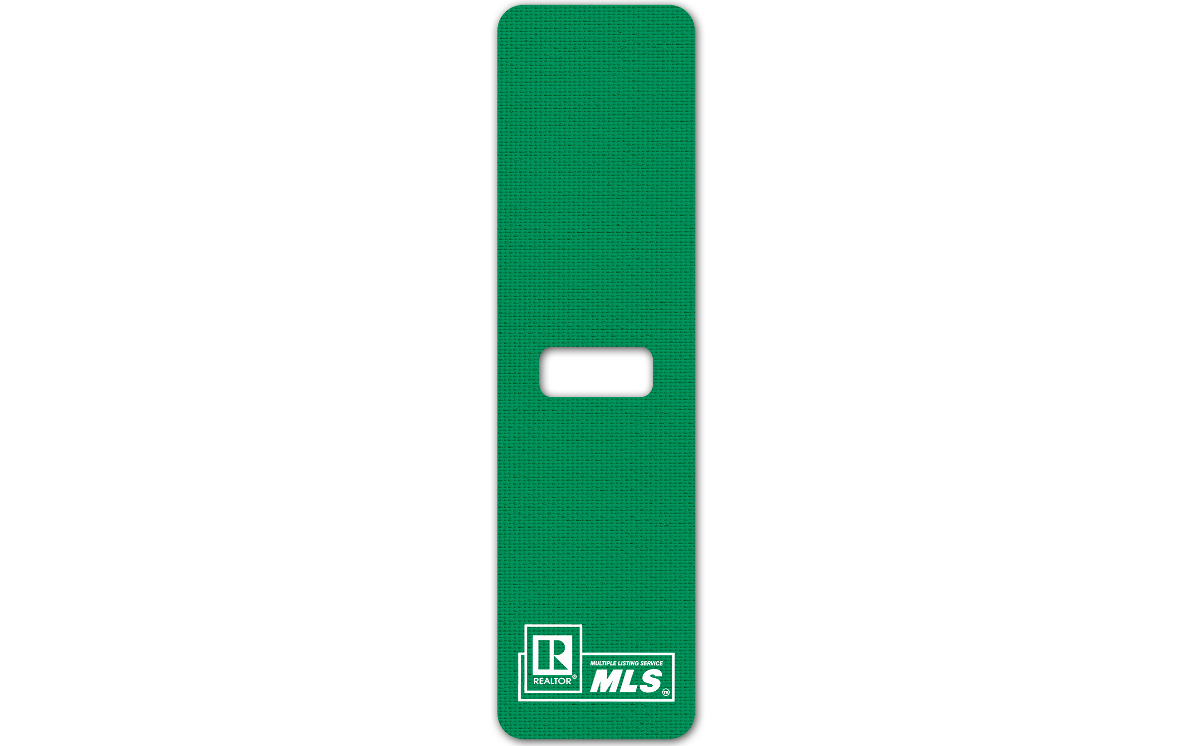 Lock Box Protector Rubber Lockbox 3