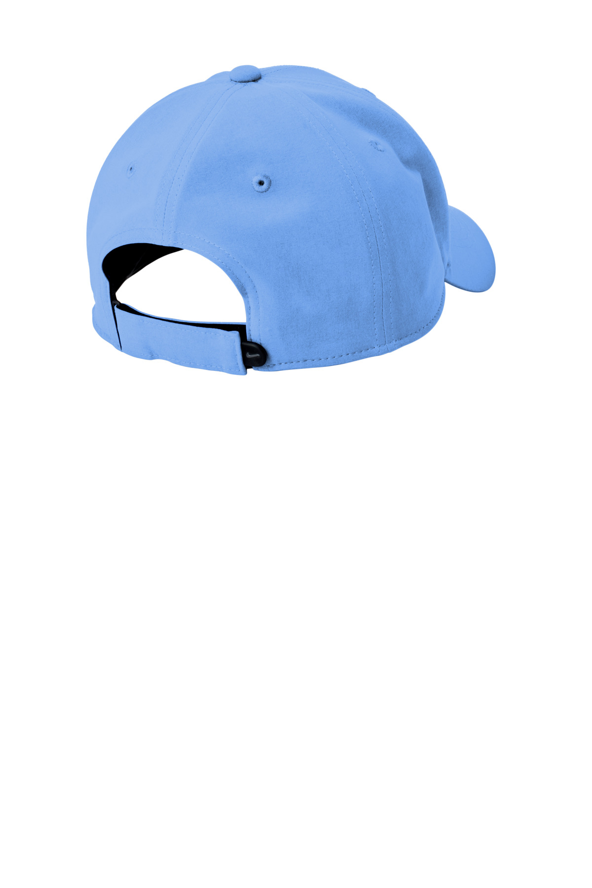 Nike® Dri-FIT Legacy Cap 12