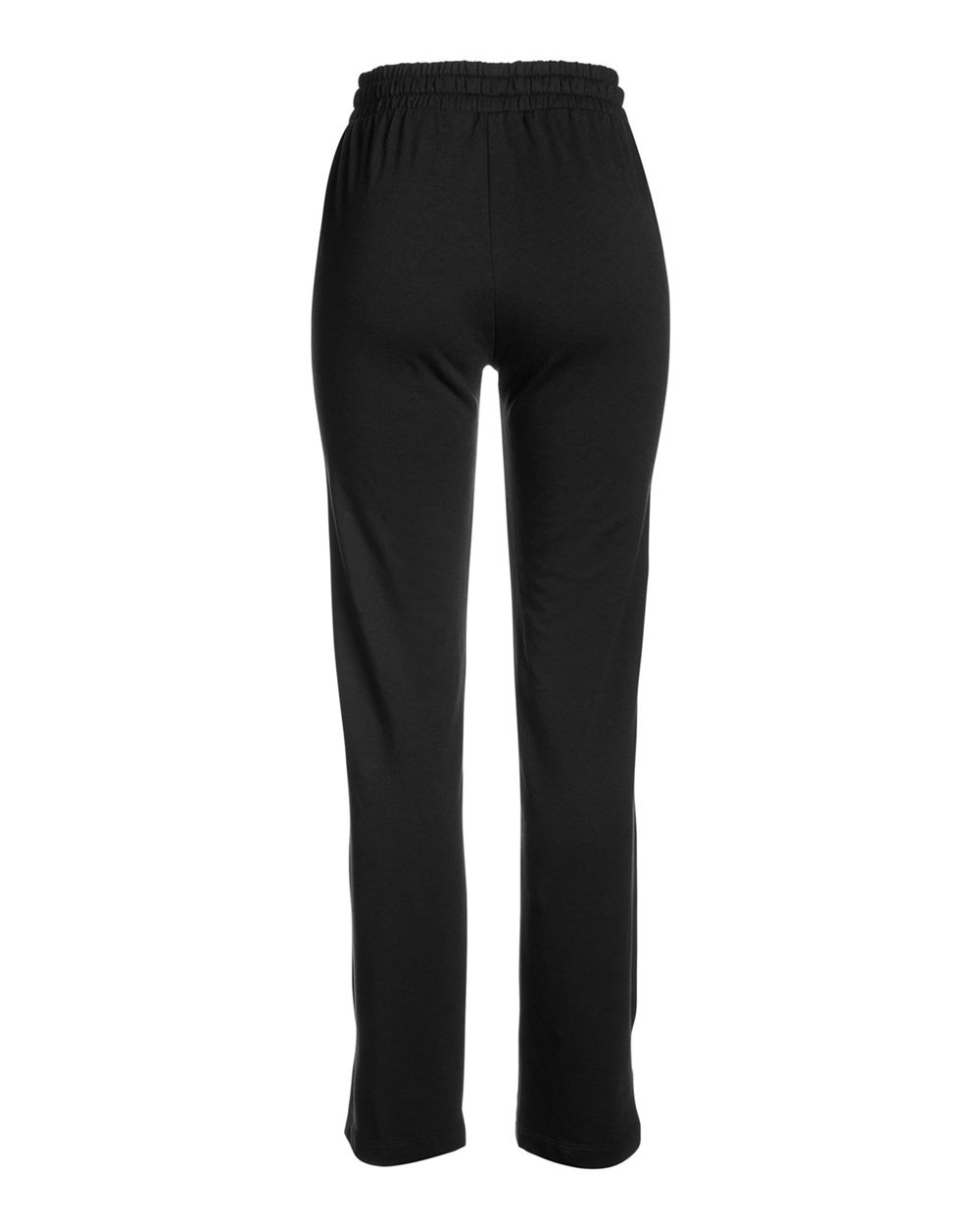 Women's Studio Pants - TW915 21