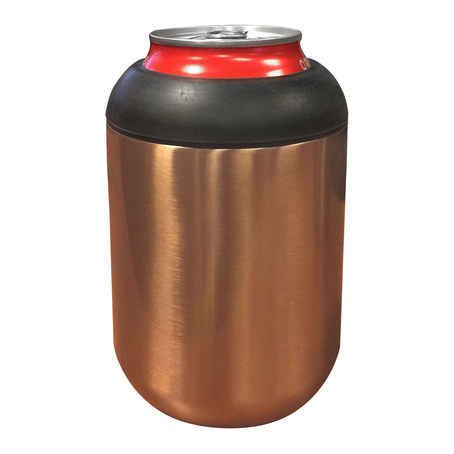 The Viking Collection® Can Cooler 11