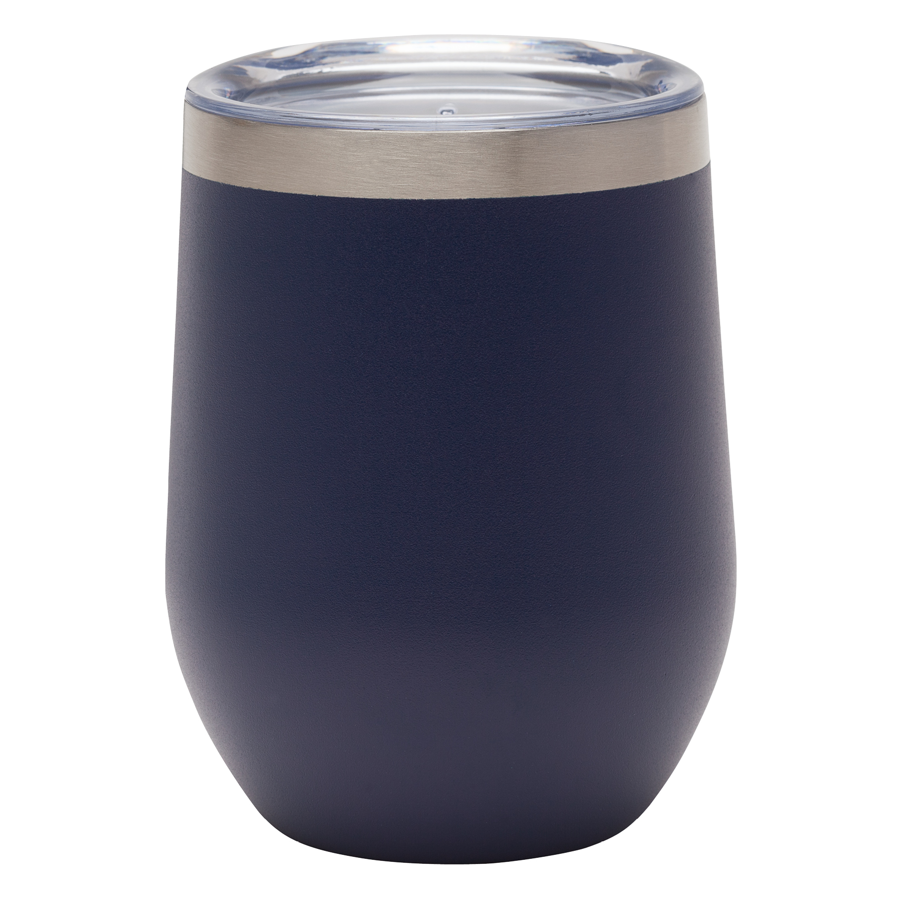 Aria 12 oz. Double Wall Vacuum Wine Cup 10