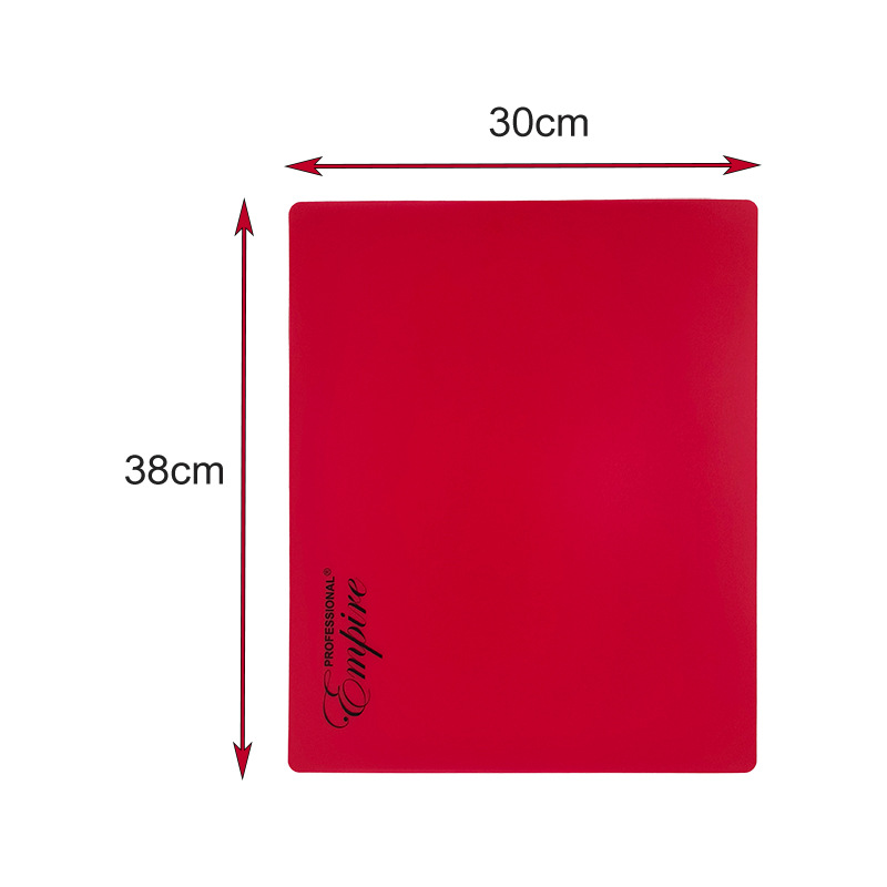 Cutting Mat 3