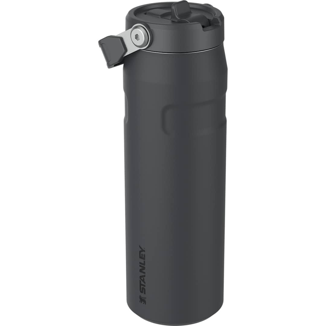 Stanley IceFlow Aerolight Flip Straw 24oz 48