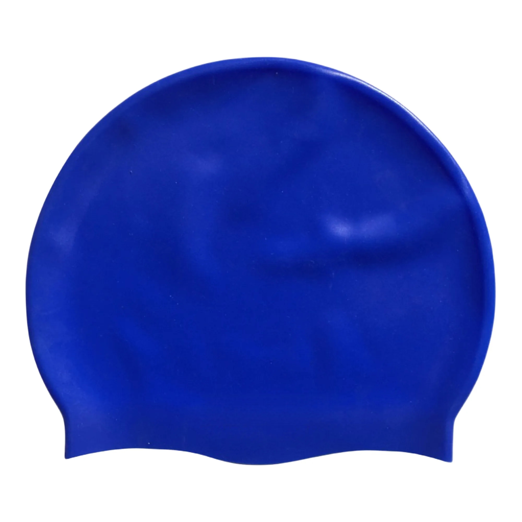 Silicone Swimming Cap MOQ50 2